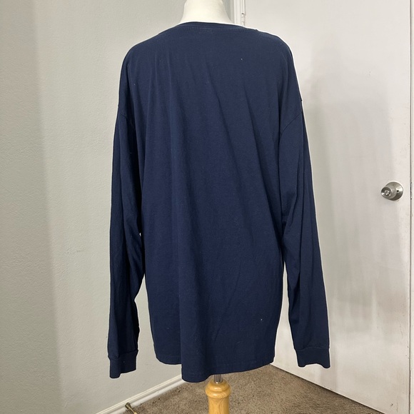 Highland originals sweatshirt - Picture 4 of 4